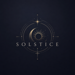 Solstice com