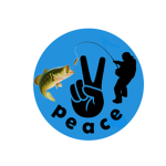 Team PEACE Forever