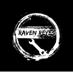 Reyes Industries
