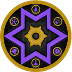 Wedtonian Aedifex League
