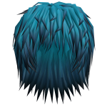 Roblox entity thumbnail