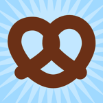 Pretzel ⓘⓝⓝ