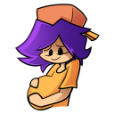 Dandy's World: Omega Modded [ADMIN PANEL!!!!!!!!]