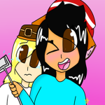 Roleplay Studios!