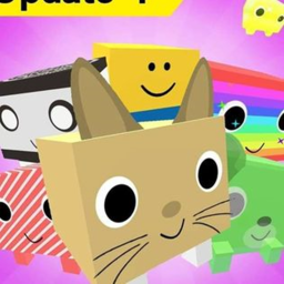 pet simulator 2