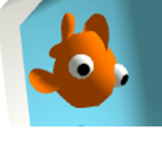 dunkentea’s fish