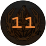 Game Badge Thumbnail