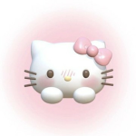 •kitty!•