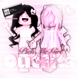 [NEW] cute pick me girl outfits