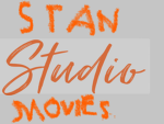 Stan Studios - Movies.