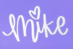 NotM1ke’s Turtles