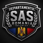SIAS dn64