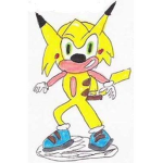 bobuc