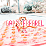 -gab’s apparel