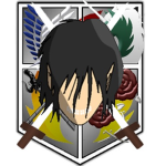 [Project T.I.T.A.N.S.] Supply Corps