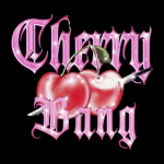Cherry Noir Couture 、