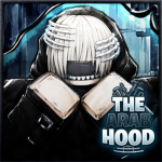 The Arab Hood Council