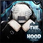 The Arab Hood Corporation Group Thumbnail
