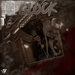 GLOCK HOMESTORE V1