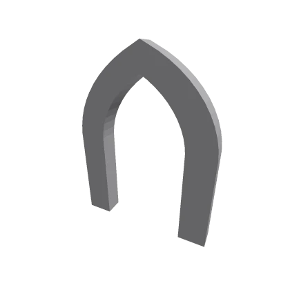 arch