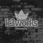 Ic3works
