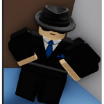 AGENT _FLIPPERS