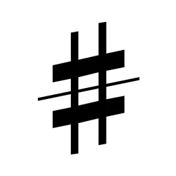 Digi-Synth icon