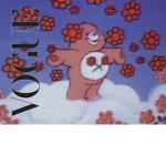 Official Teddies Group