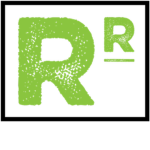 Gemeente Rotterdam V1
