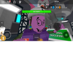 Cool yea