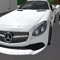 Car Dealership Tycoon 2 icon