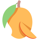 Mango army. <3