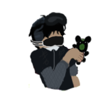 Badimo 2.0