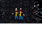 jaime and teddys group :)/the krekcreft brothers;)