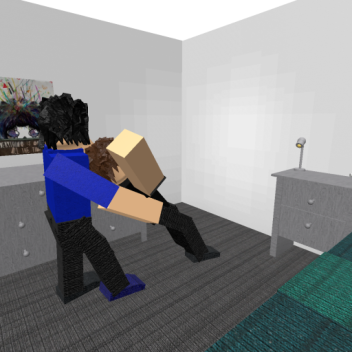 Dan and Phil ღmemoriesღ