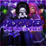 absorbed
