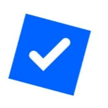 verified tell to add