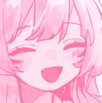 Cassie's Cutesy Cake Crew