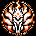Kyuubi Martial Arts