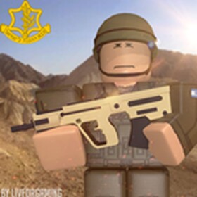 [SUMMER] Dotan Training Base | דוטון 