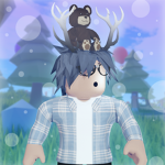 Pingwiny Przema v2.0