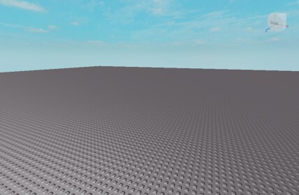 Exploding Facility
