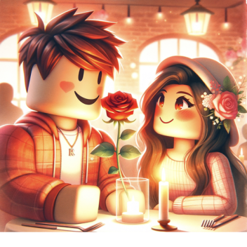 City Life: Big City Adventures