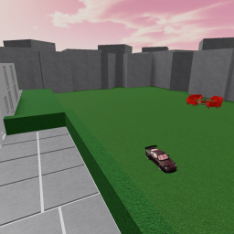 Hangout! [OBBY] [WORKING GAMEPASSES]