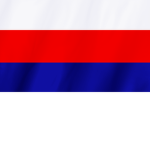 Escoalian Ministry of Foreign affairs