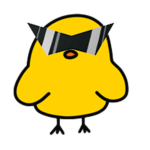 gumnoob games