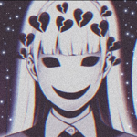 Ghost_Noodles