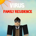 [VFR] Virus Family Residence