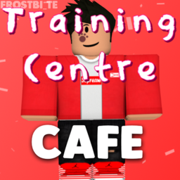 Frost_Bite Training Centre