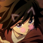 Aracely ≧ﻌ≦
